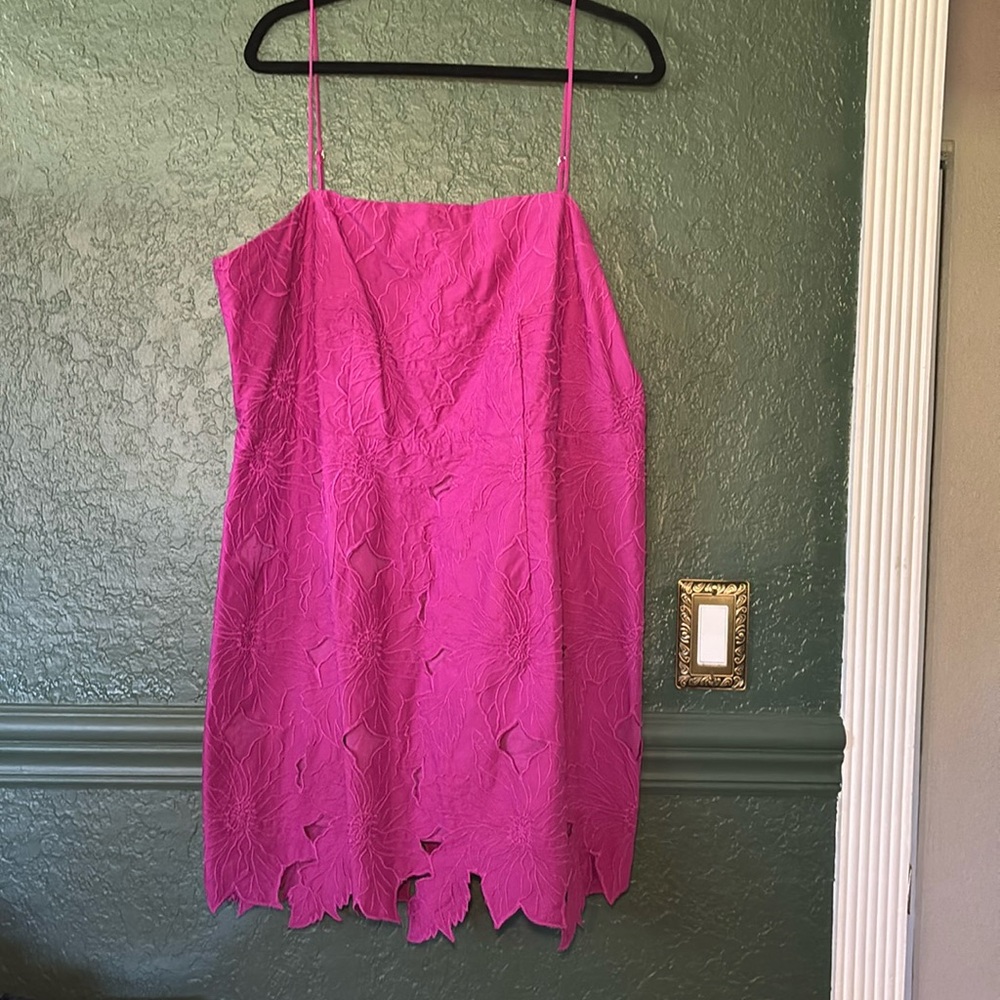 H&M Mini Dress